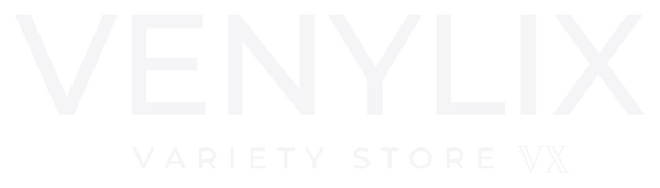 venylix